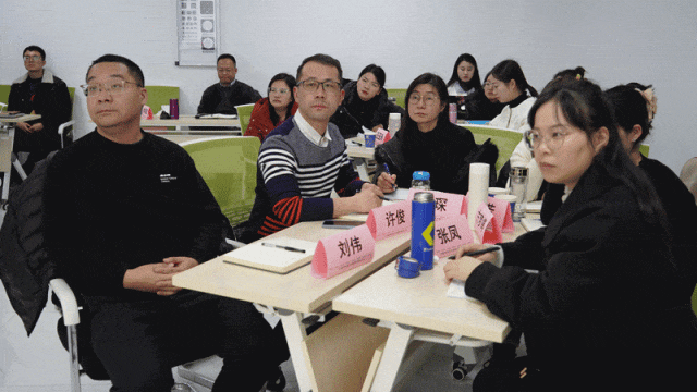 ����ϣ����williamhill(�й�)���Ĺٷ���վ