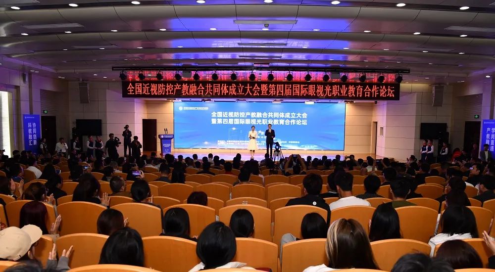 ����ϣ����williamhill(�й�)���Ĺٷ���վ