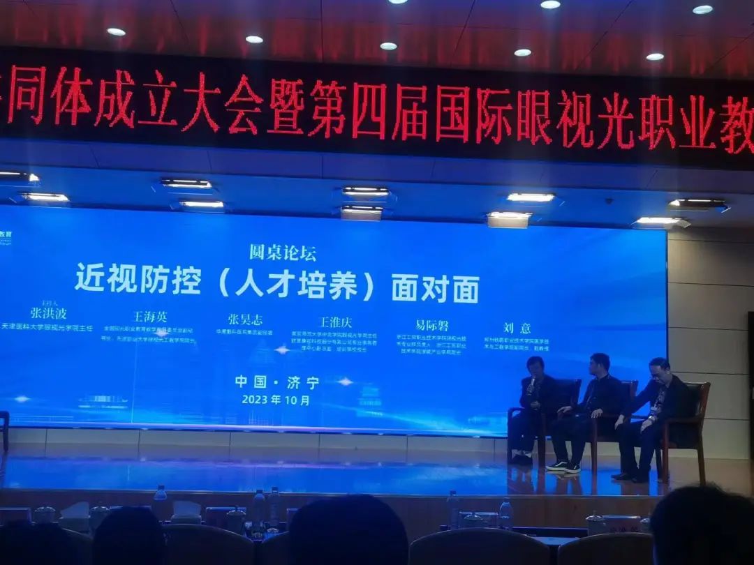 ����ϣ����williamhill(�й�)���Ĺٷ���վ