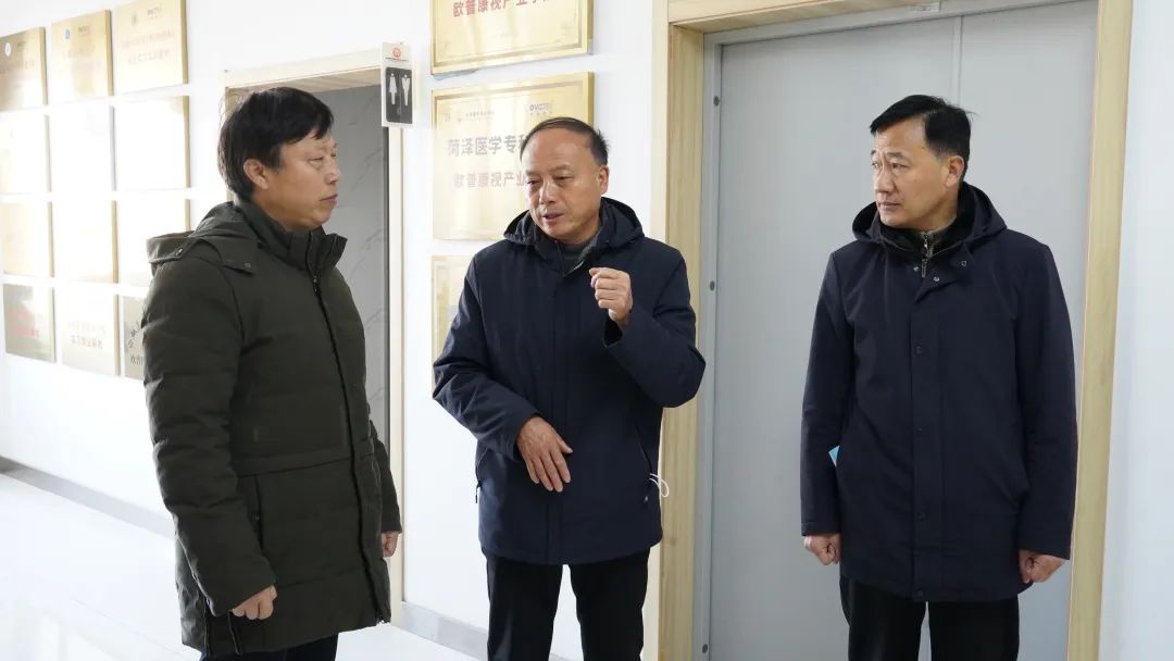 ����ϣ����williamhill(�й�)���Ĺٷ���վ