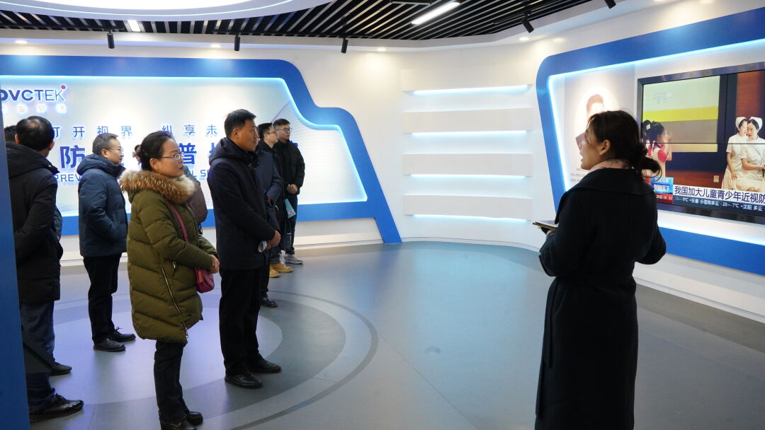 ����ϣ����williamhill(�й�)���Ĺٷ���վ