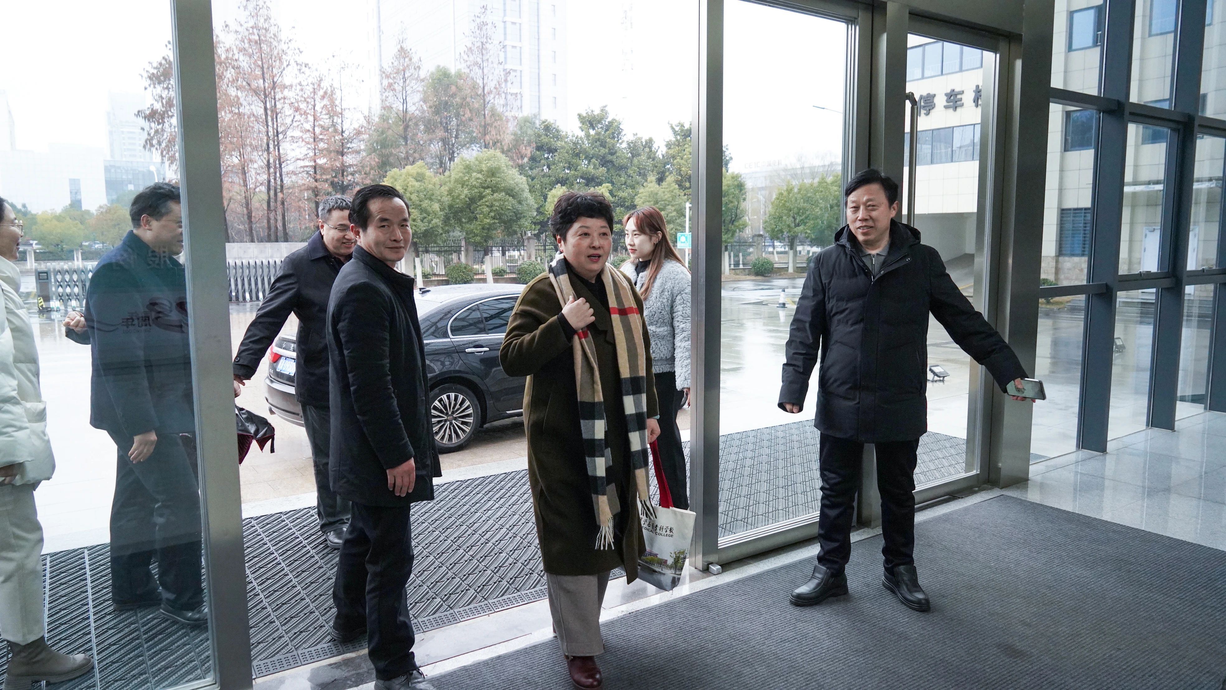 威廉希尔·williamhill(中国)中文官方网站