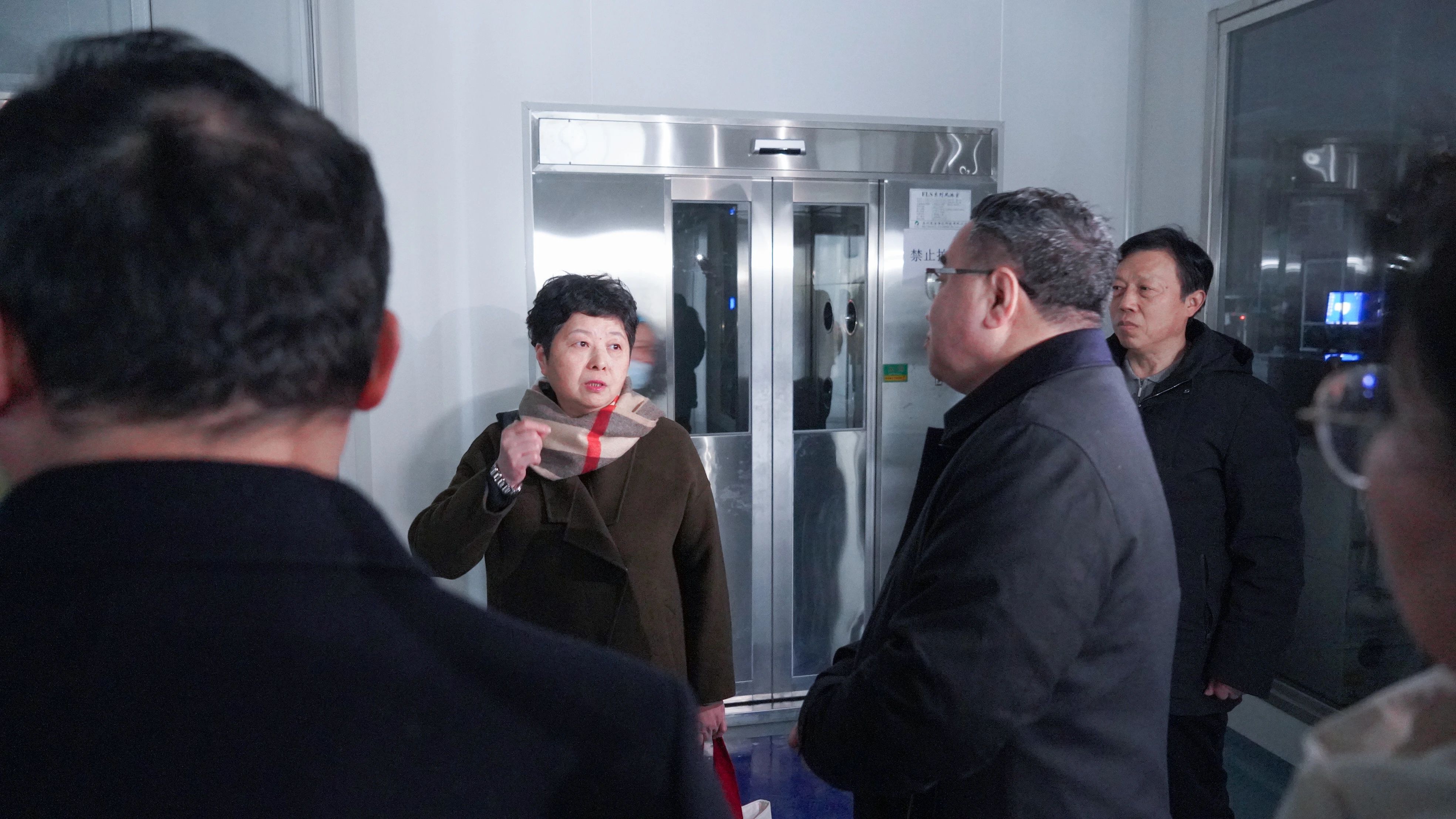 威廉希尔·williamhill(中国)中文官方网站