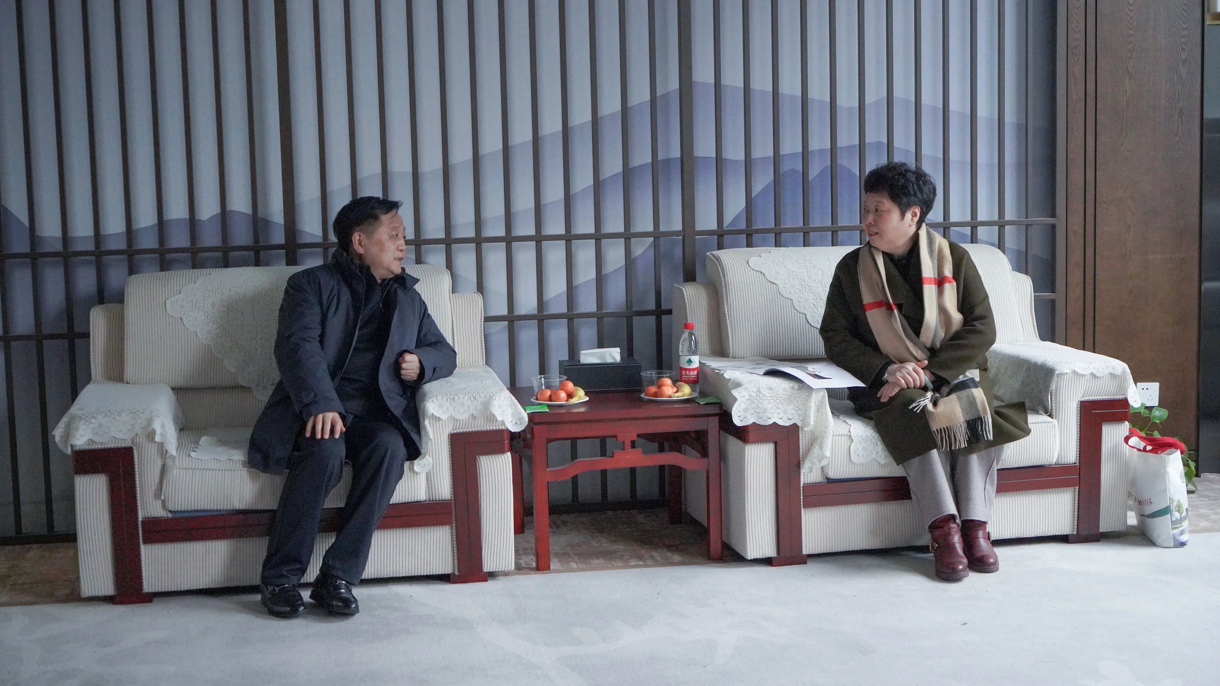 威廉希尔·williamhill(中国)中文官方网站