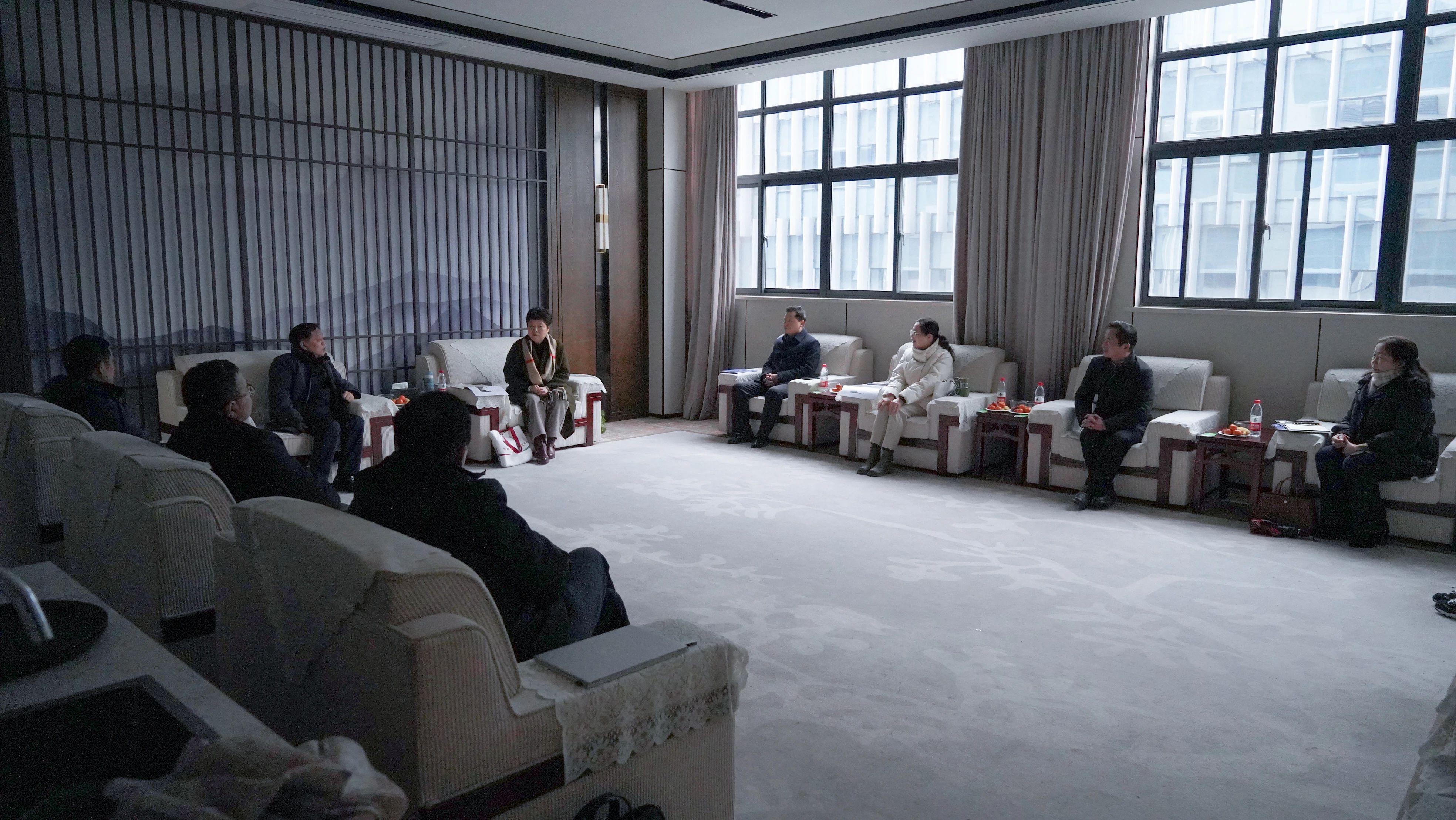 威廉希尔·williamhill(中国)中文官方网站