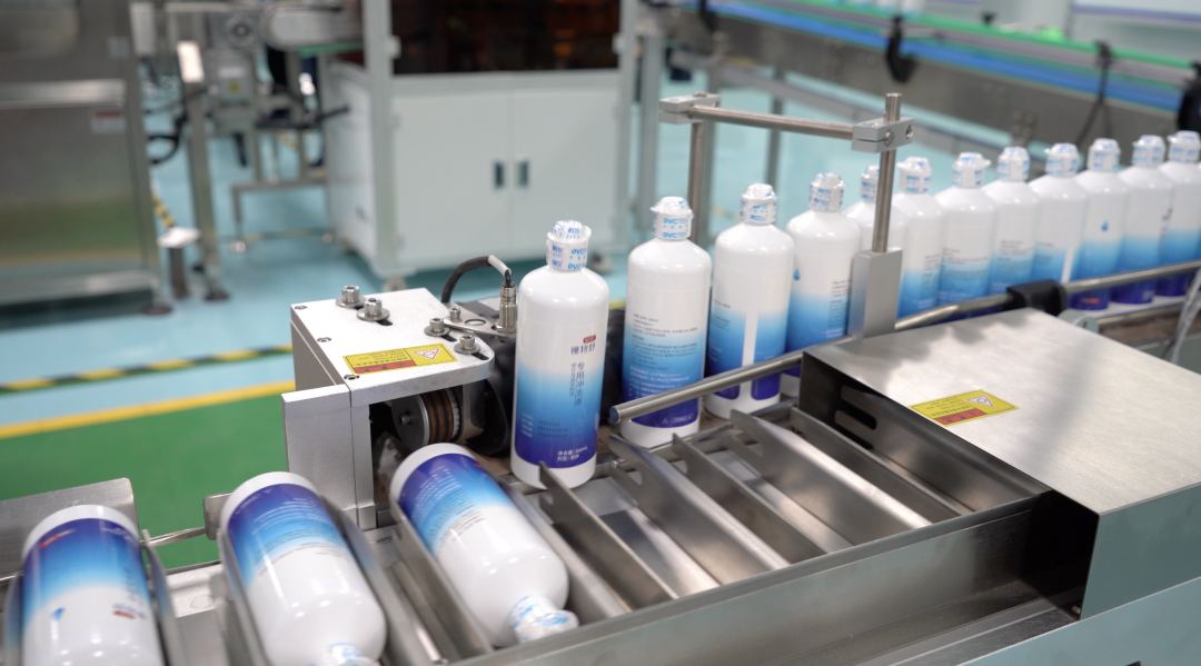 ÍþÁ®Ï£¶û¡¤williamhill(Öйú)ÖÐÎĹٷ½ÍøÕ¾