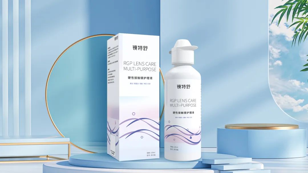 ÍþÁ®Ï£¶û¡¤williamhill(Öйú)ÖÐÎĹٷ½ÍøÕ¾