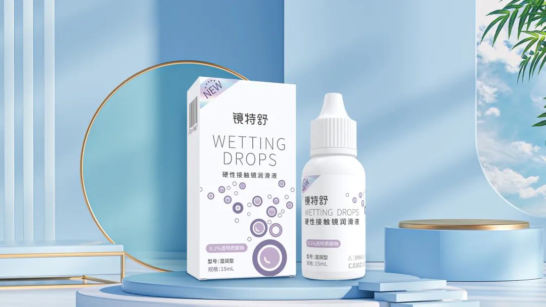 ÍþÁ®Ï£¶û¡¤williamhill(Öйú)ÖÐÎĹٷ½ÍøÕ¾