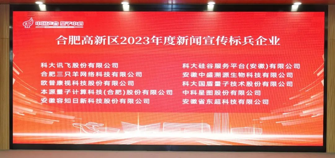 威廉希尔·williamhill(中国)中文官方网站