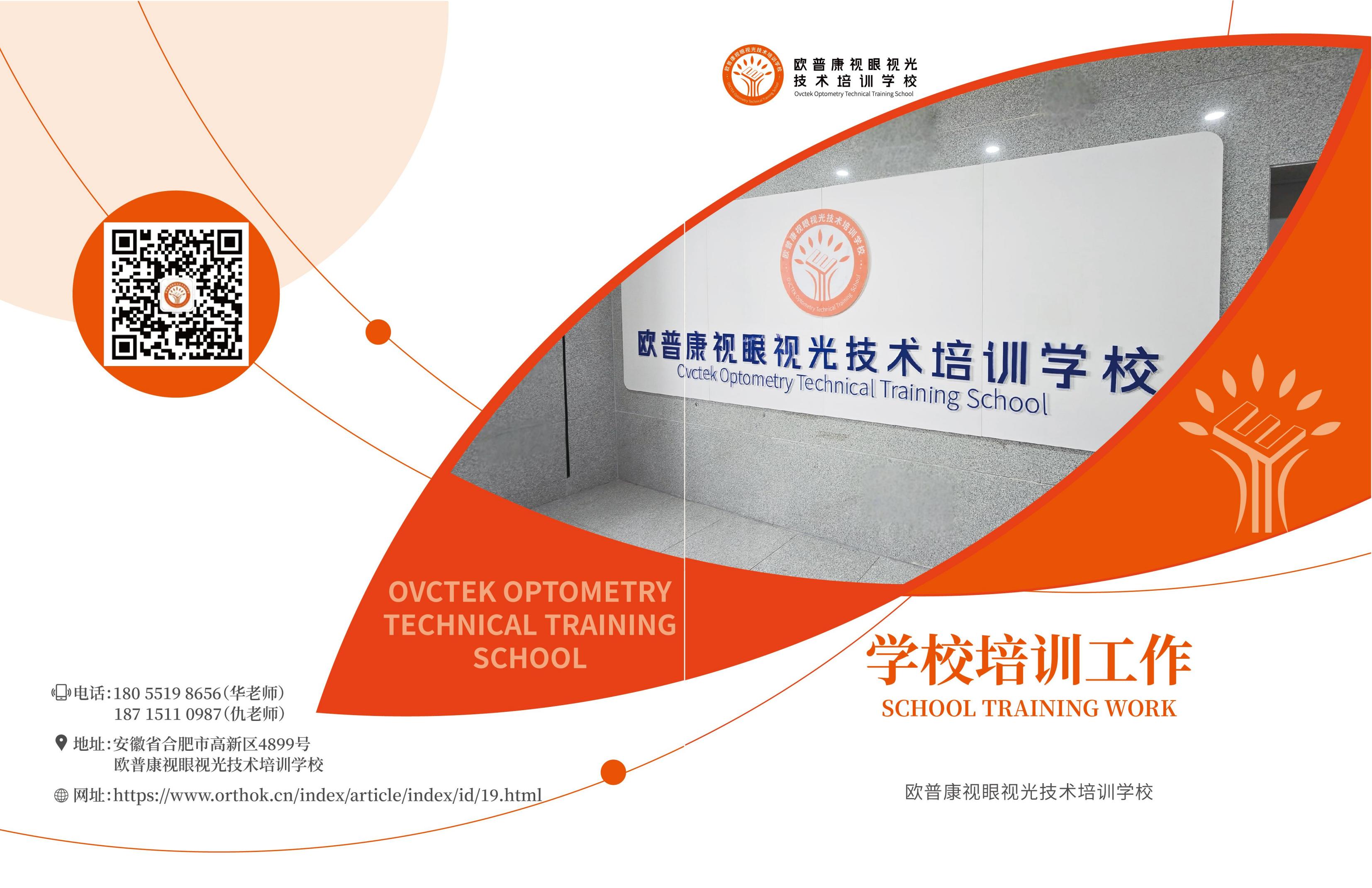 ����ϣ����williamhill(�й�)���Ĺٷ���վ