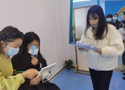 ÍþÁ®Ï£¶û¡¤williamhill(Öйú)ÖÐÎĹٷ½ÍøÕ¾