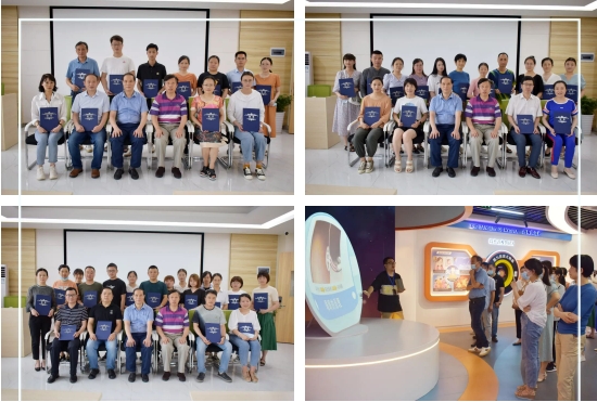 ����ϣ����williamhill(�й�)���Ĺٷ���վ