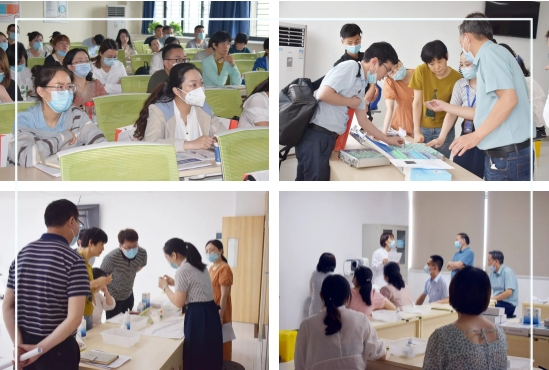 ����ϣ����williamhill(�й�)���Ĺٷ���վ