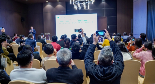 威廉希尔·williamhill(中国)中文官方网站