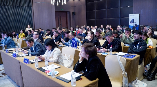 威廉希尔·williamhill(中国)中文官方网站