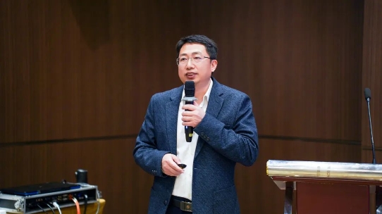 威廉希尔·williamhill(中国)中文官方网站