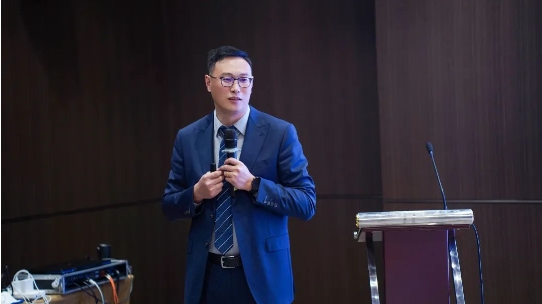 威廉希尔·williamhill(中国)中文官方网站