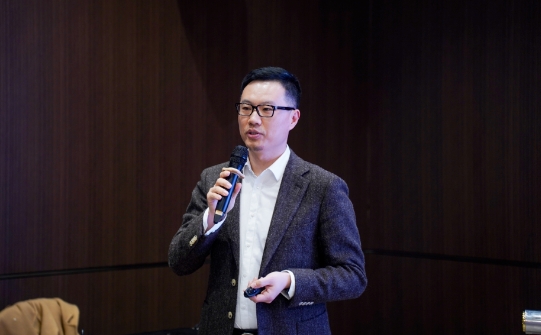 威廉希尔·williamhill(中国)中文官方网站