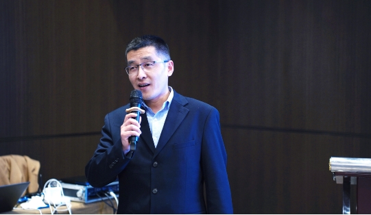 威廉希尔·williamhill(中国)中文官方网站