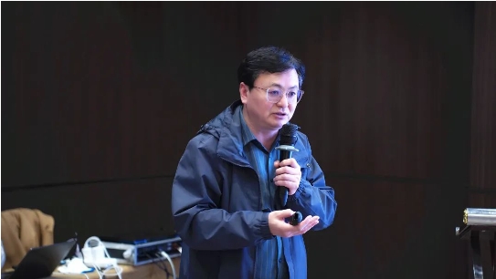 威廉希尔·williamhill(中国)中文官方网站