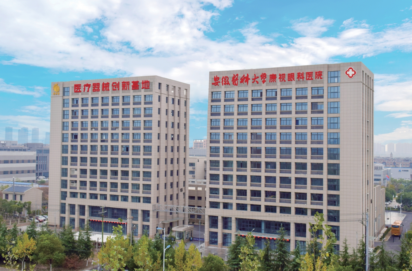 ����ϣ����williamhill(�й�)���Ĺٷ���վ