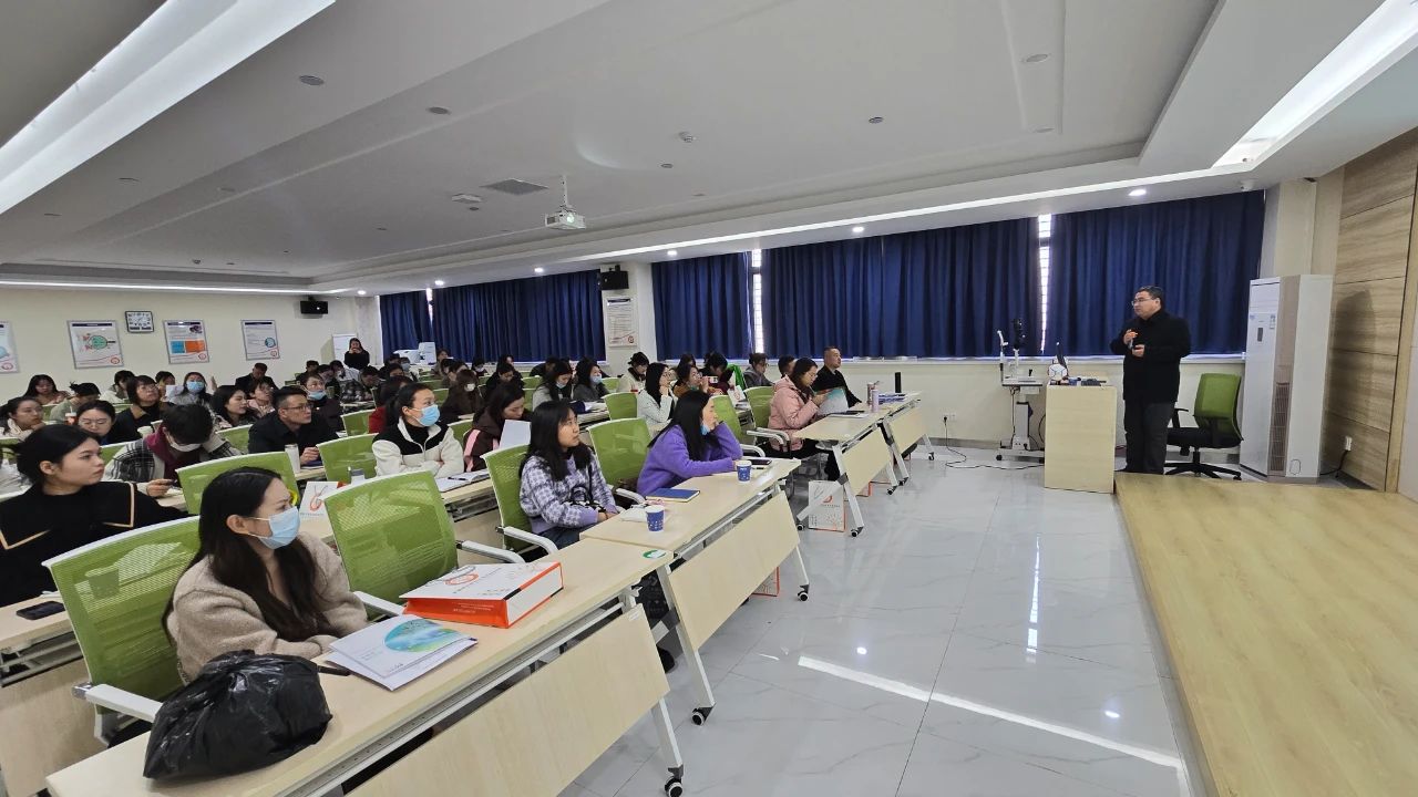 ����ϣ����williamhill(�й�)���Ĺٷ���վ