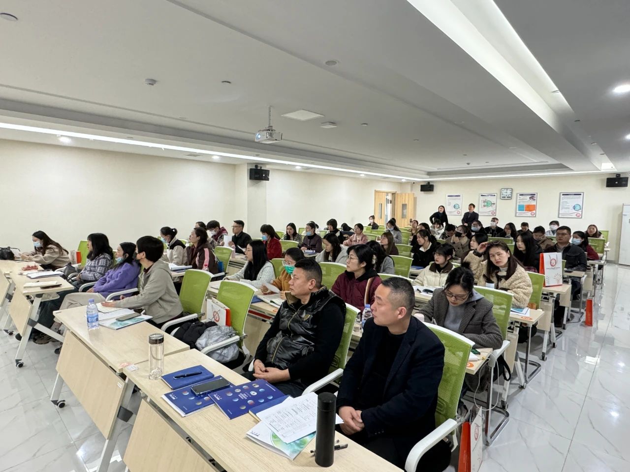 ����ϣ����williamhill(�й�)���Ĺٷ���վ