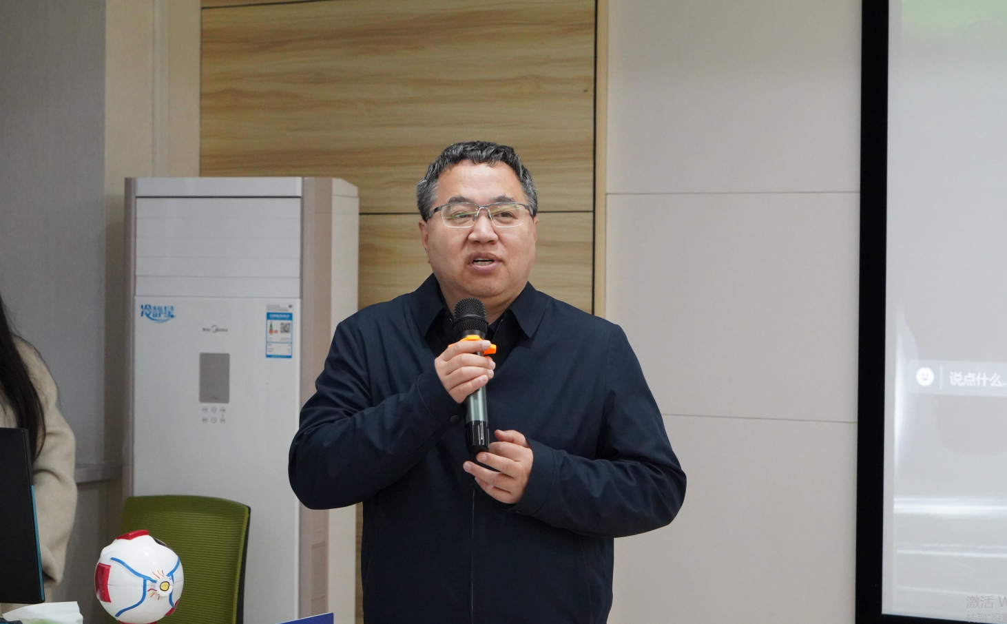 威廉希尔·williamhill(中国)中文官方网站