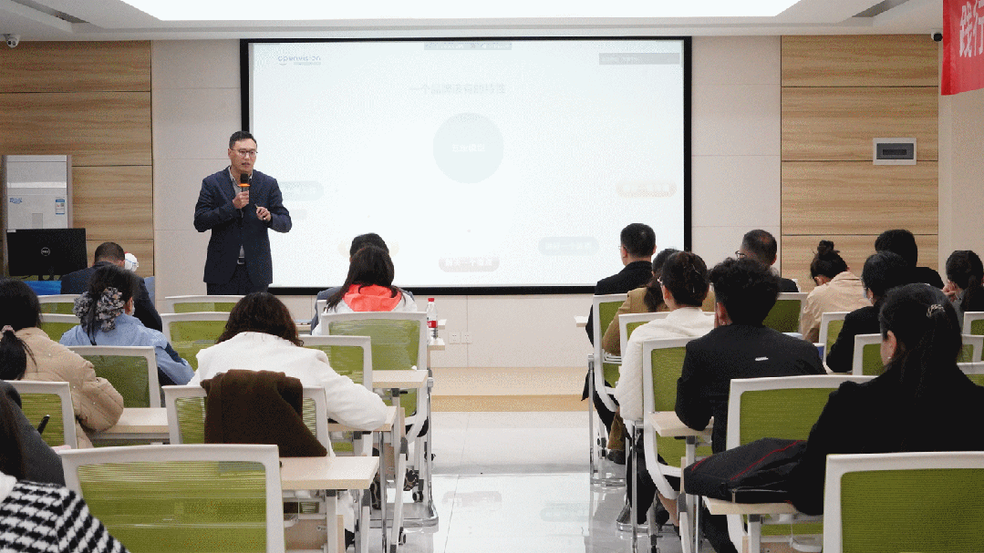 威廉希尔·williamhill(中国)中文官方网站