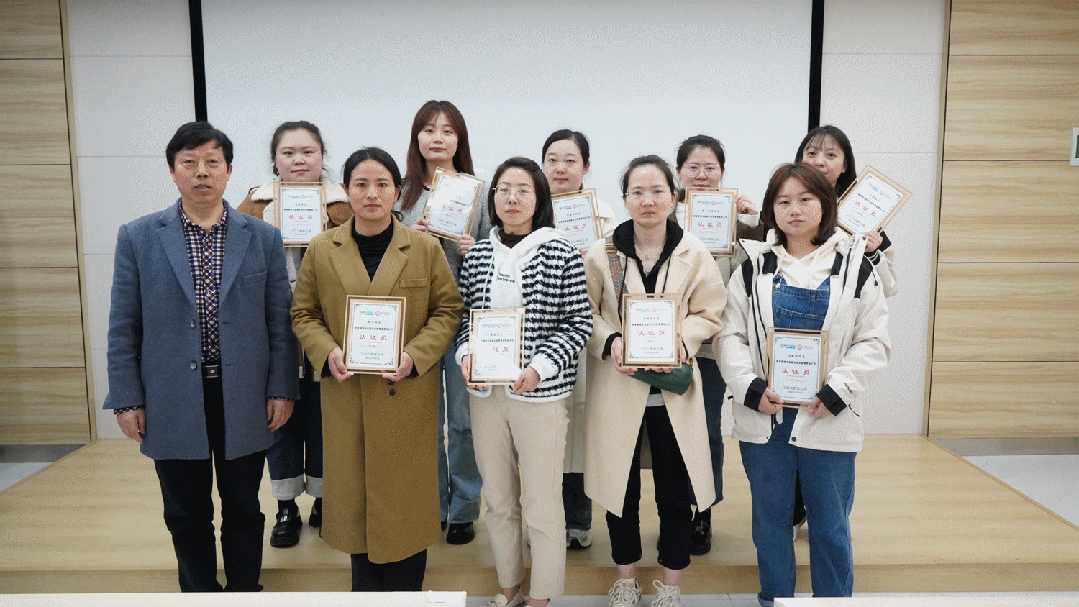 威廉希尔·williamhill(中国)中文官方网站