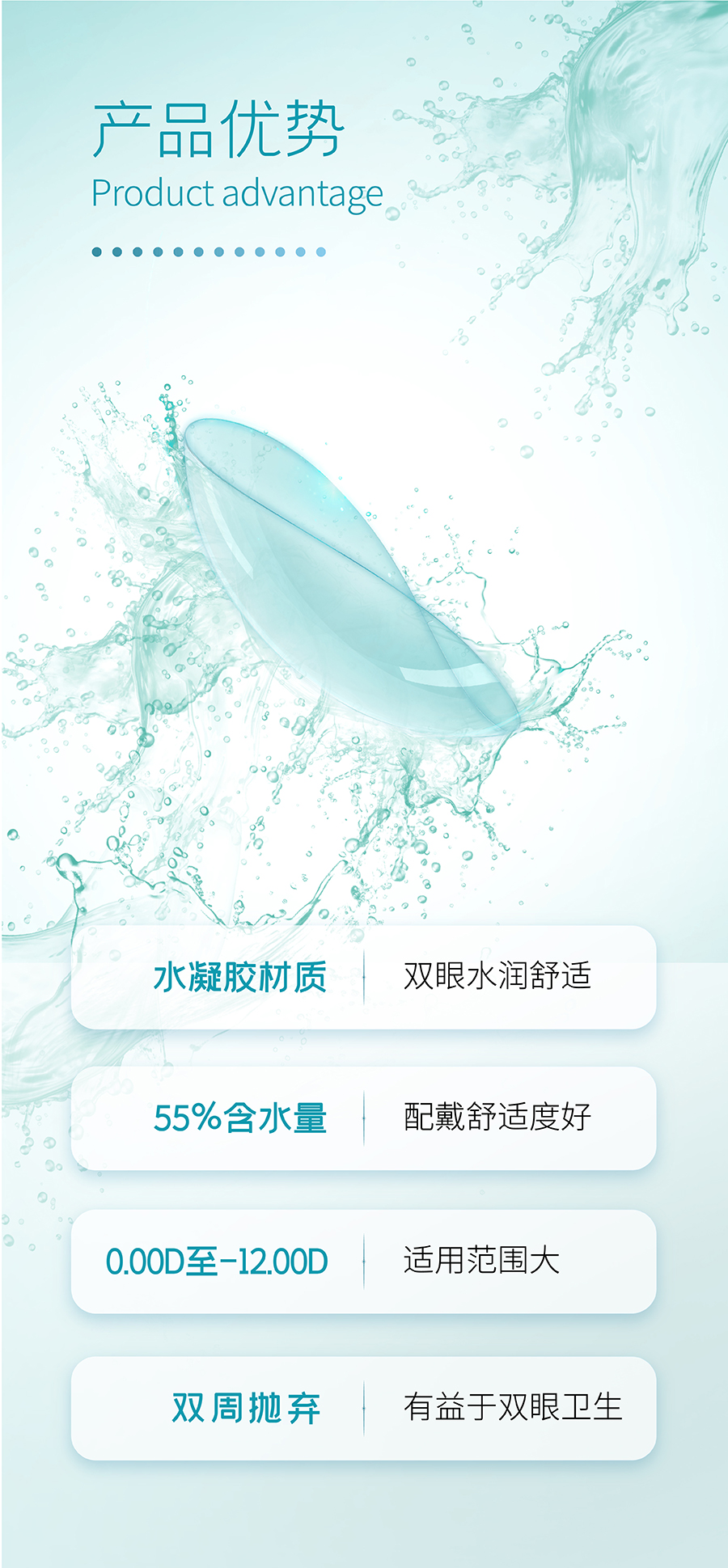 ����ϣ����williamhill(�й�)���Ĺٷ���վ