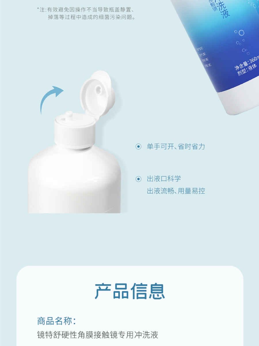 ����ϣ����williamhill(�й�)���Ĺٷ���վ