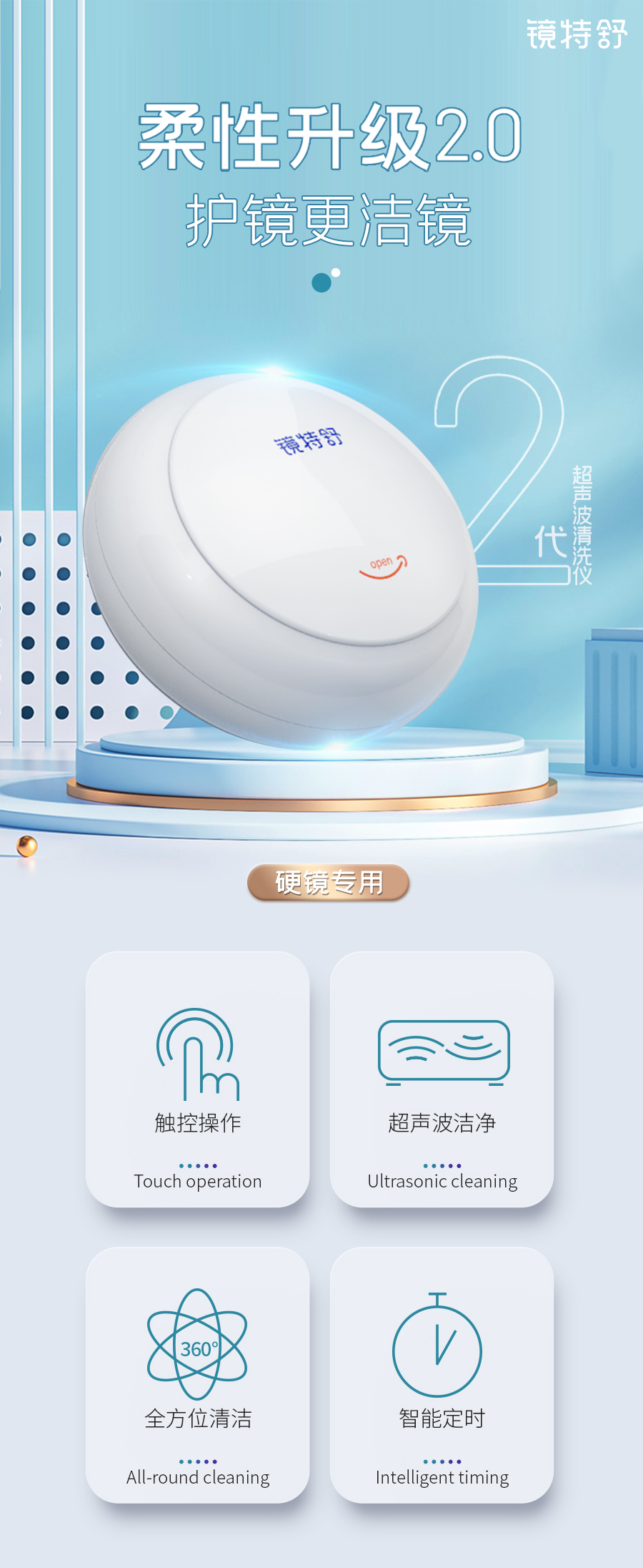 ����ϣ����williamhill(�й�)���Ĺٷ���վ