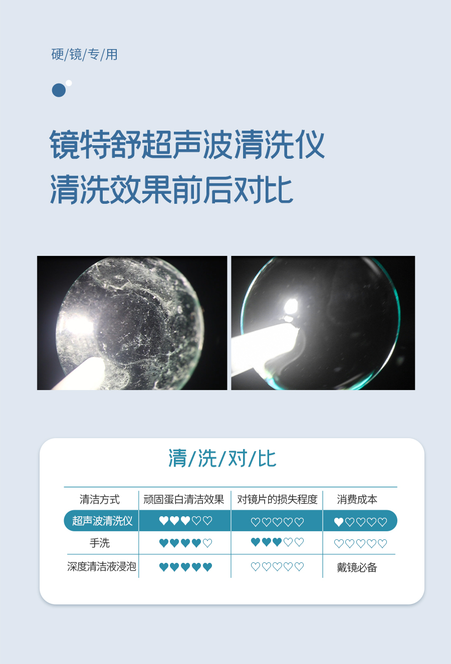 ����ϣ����williamhill(�й�)���Ĺٷ���վ