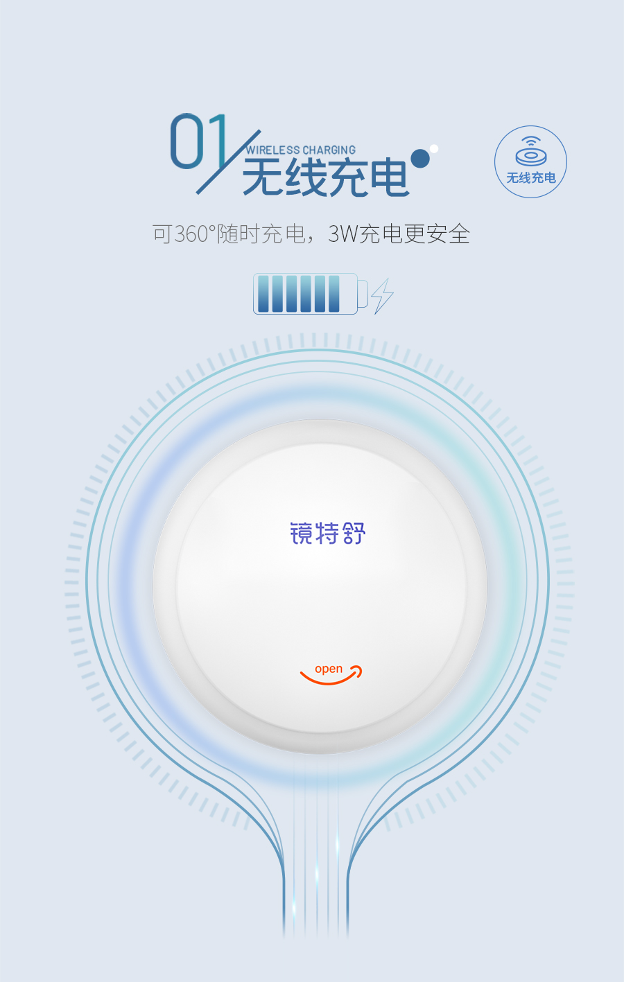 ����ϣ����williamhill(�й�)���Ĺٷ���վ