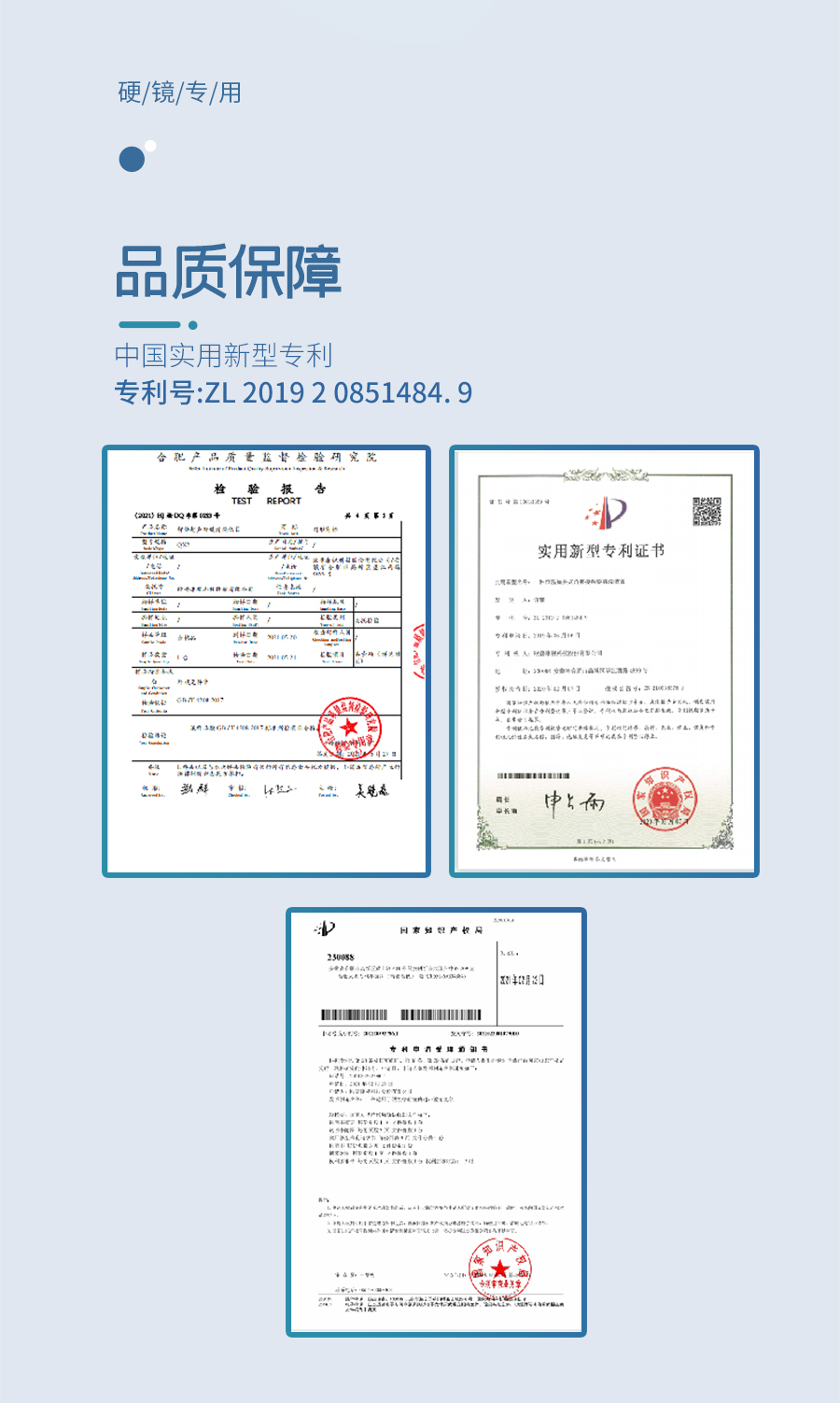 ����ϣ����williamhill(�й�)���Ĺٷ���վ