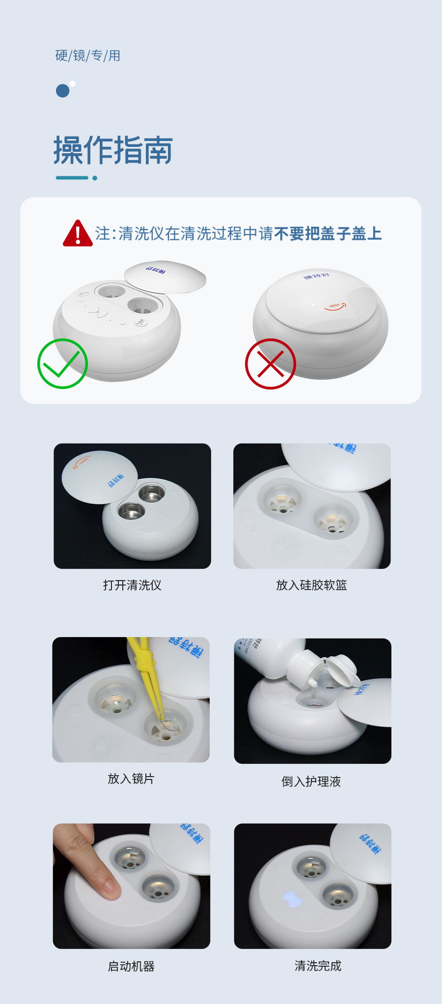 ����ϣ����williamhill(�й�)���Ĺٷ���վ