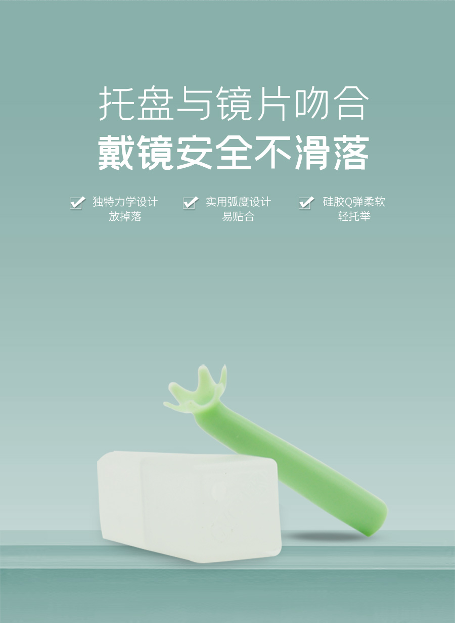 ����ϣ����williamhill(�й�)���Ĺٷ���վ