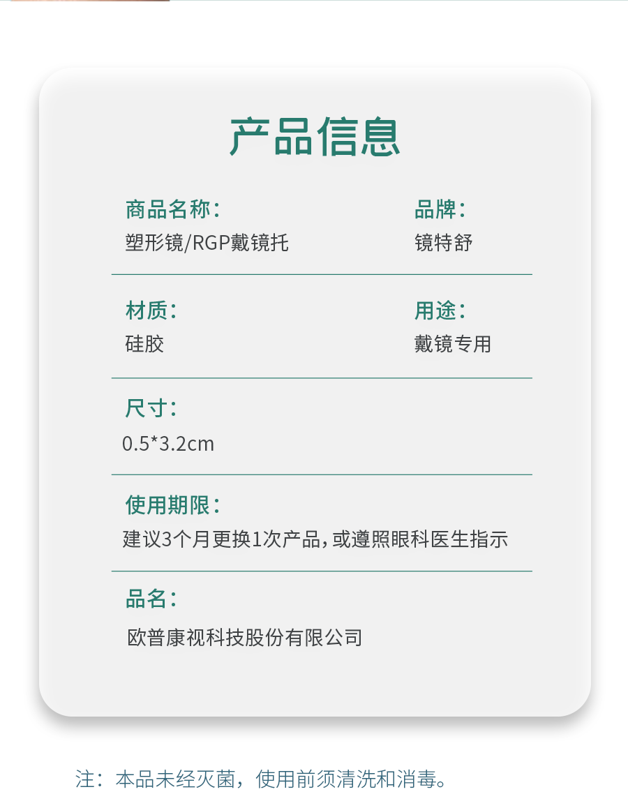 ����ϣ����williamhill(�й�)���Ĺٷ���վ