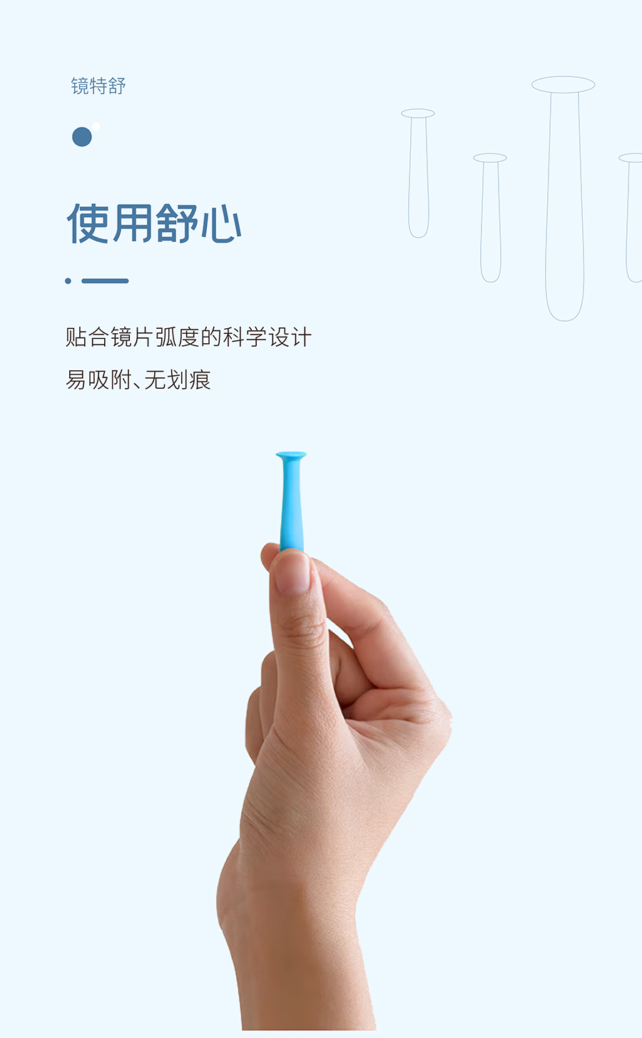 ����ϣ����williamhill(�й�)���Ĺٷ���վ