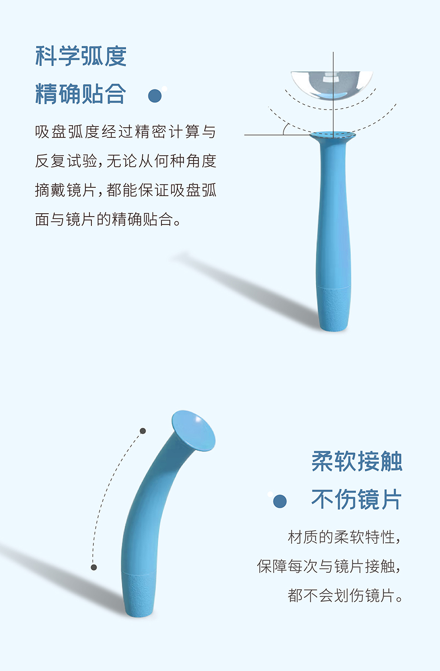 ����ϣ����williamhill(�й�)���Ĺٷ���վ