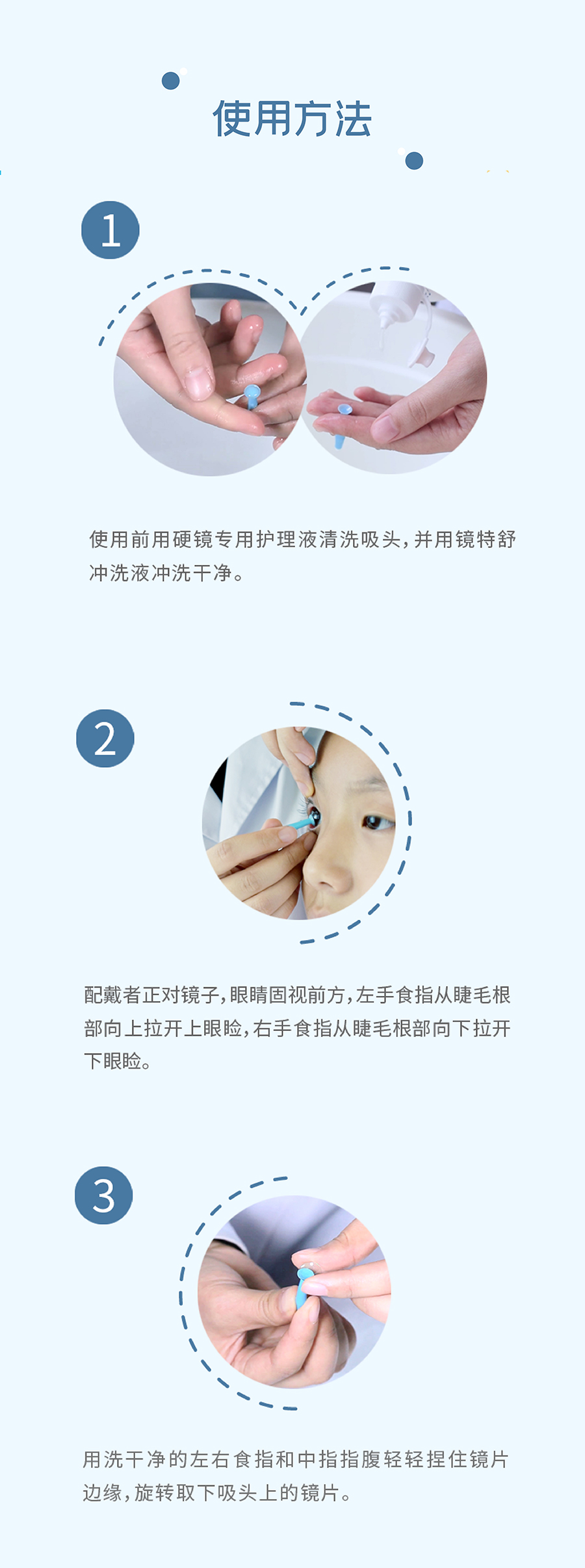 ����ϣ����williamhill(�й�)���Ĺٷ���վ