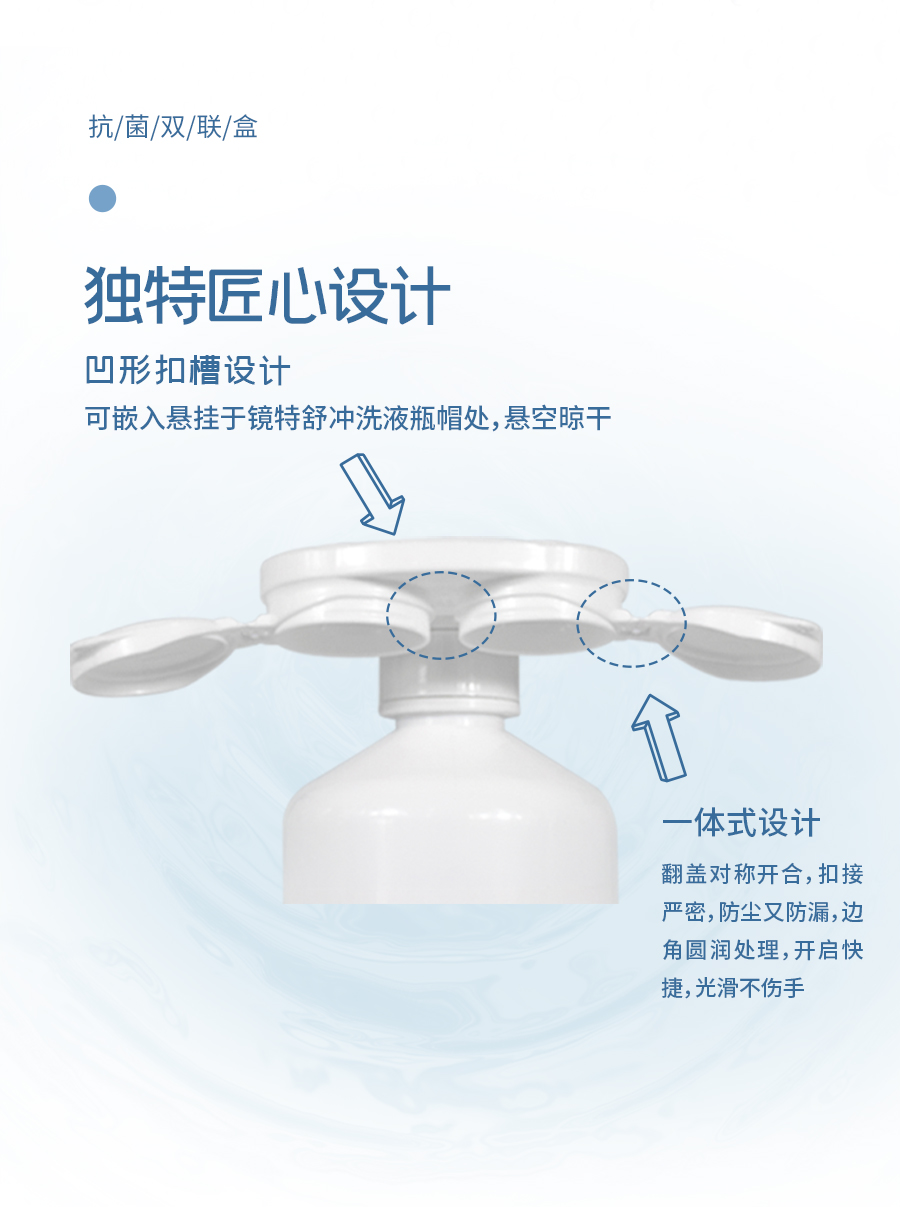 ����ϣ����williamhill(�й�)���Ĺٷ���վ