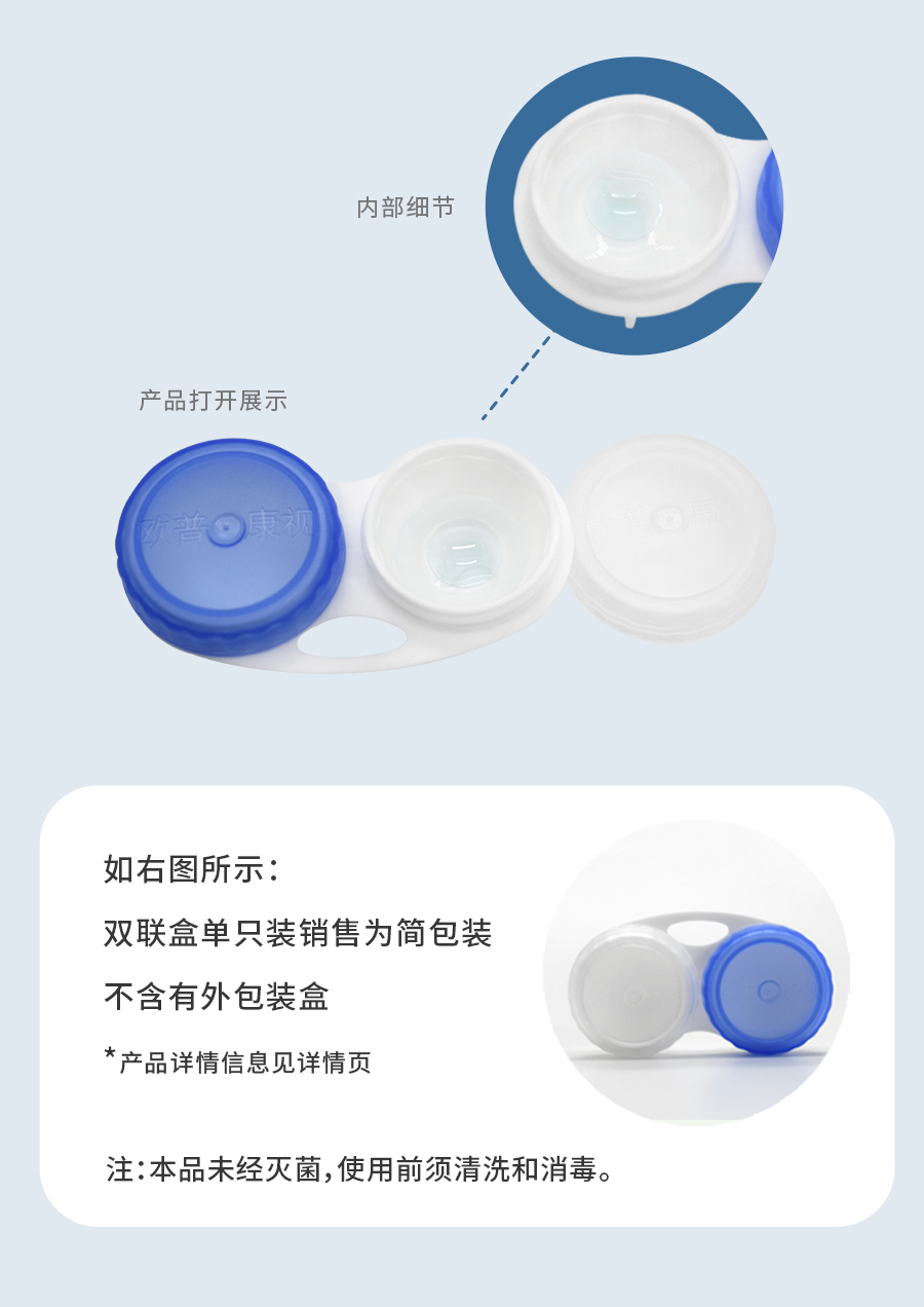 ����ϣ����williamhill(�й�)���Ĺٷ���վ