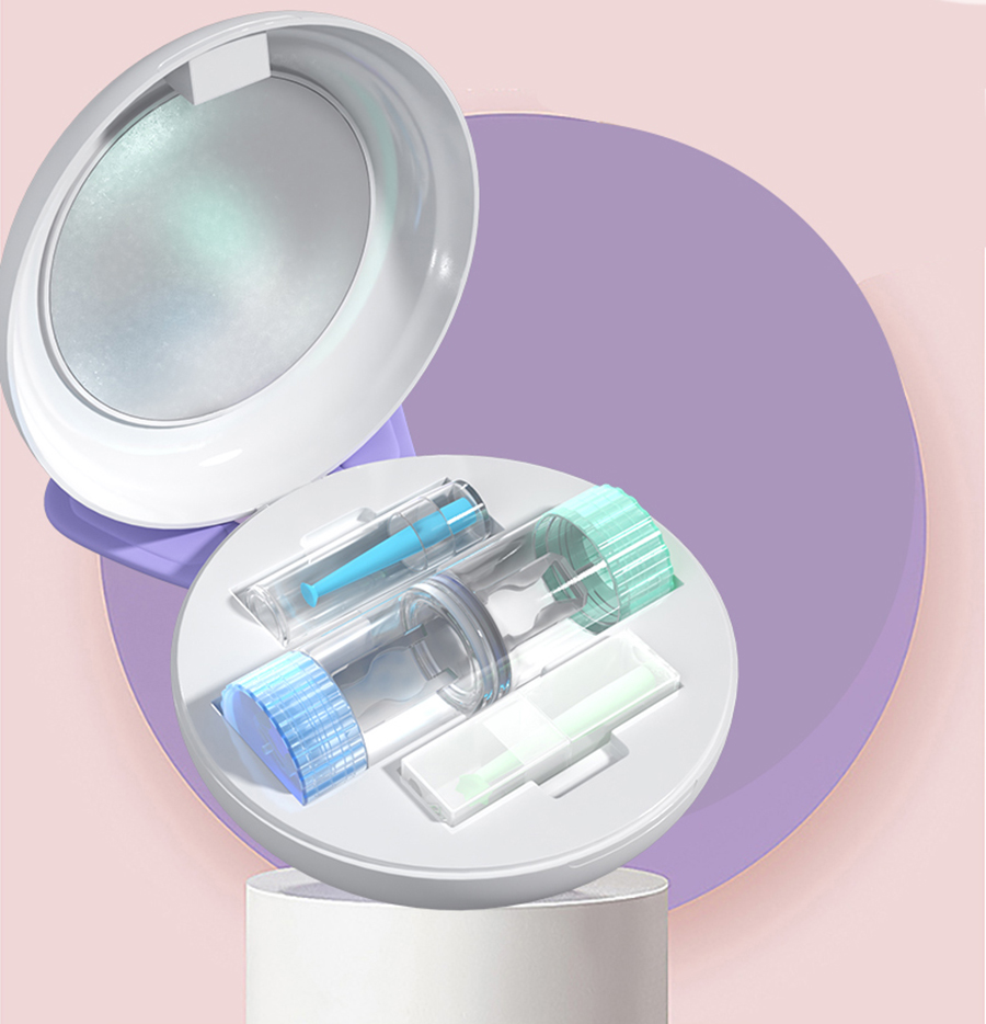 ����ϣ����williamhill(�й�)���Ĺٷ���վ