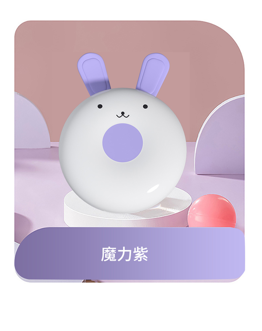 ����ϣ����williamhill(�й�)���Ĺٷ���վ