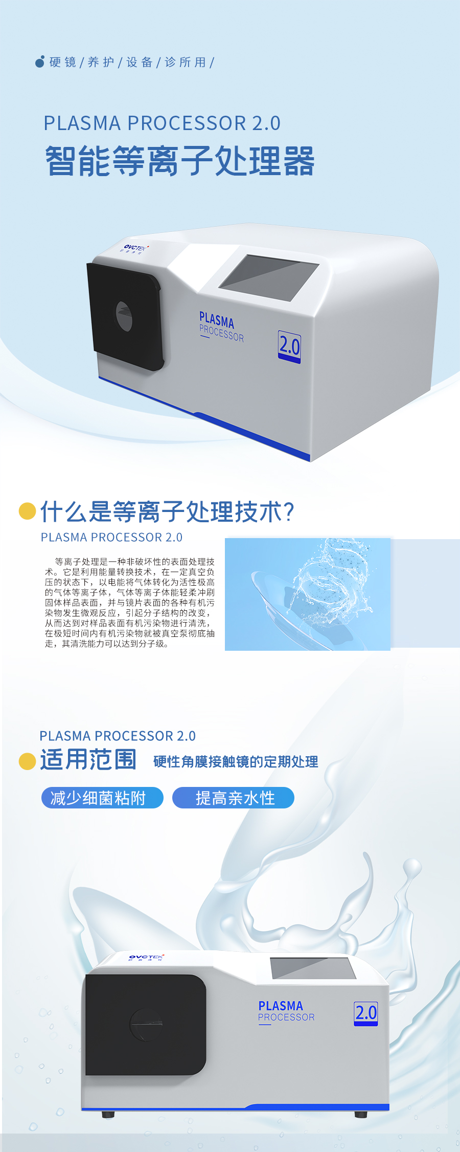 ����ϣ����williamhill(�й�)���Ĺٷ���վ