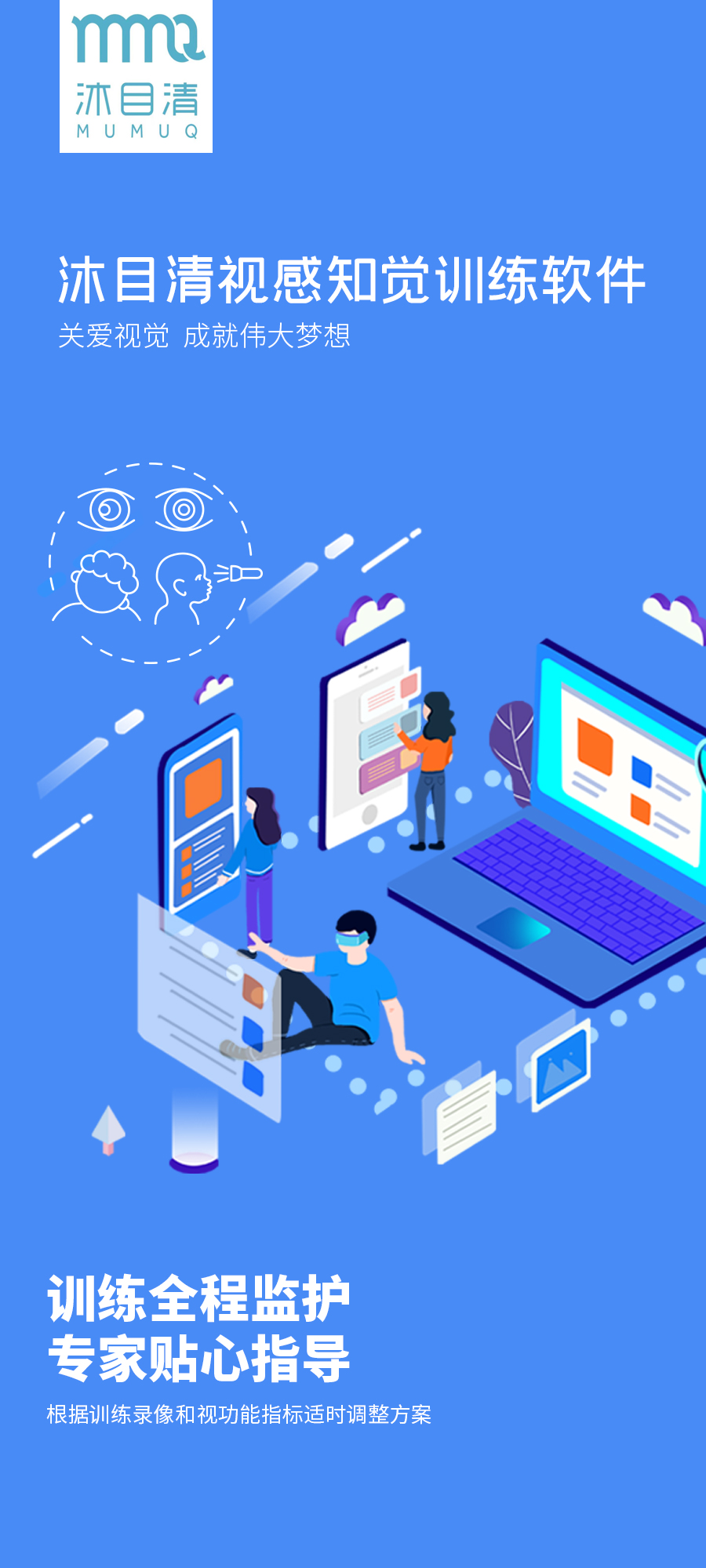 ����ϣ����williamhill(�й�)���Ĺٷ���վ