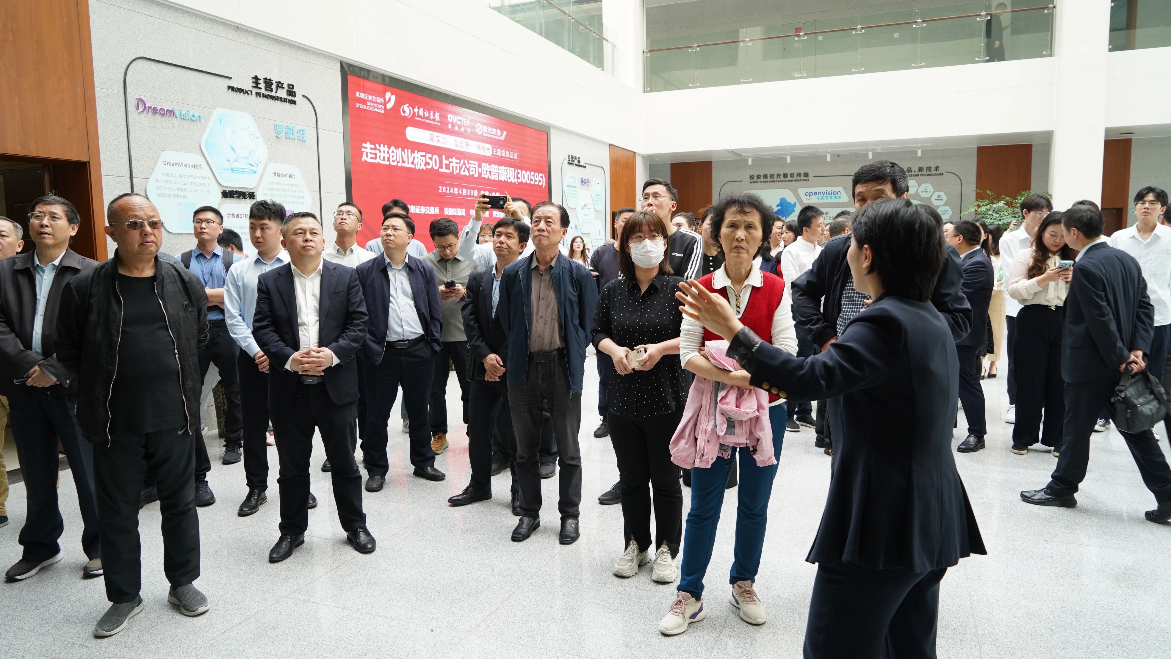 ÍþÁ®Ï£¶û¡¤williamhill(Öйú)ÖÐÎĹٷ½ÍøÕ¾