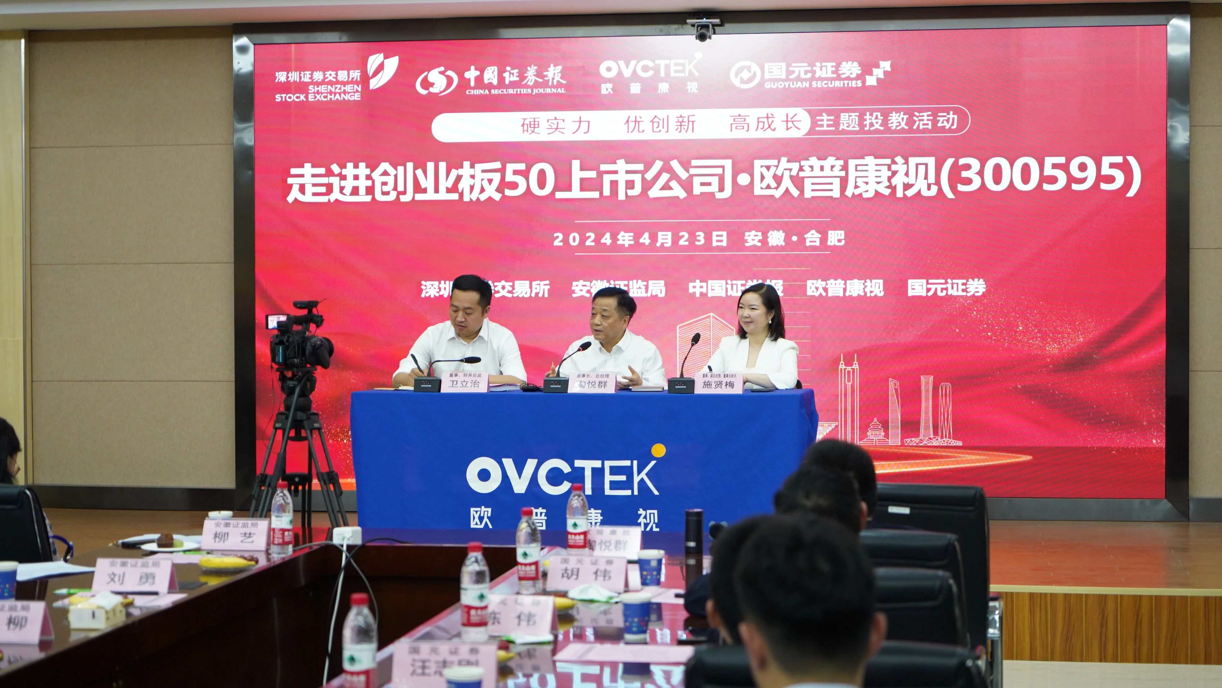 ÍþÁ®Ï£¶û¡¤williamhill(Öйú)ÖÐÎĹٷ½ÍøÕ¾